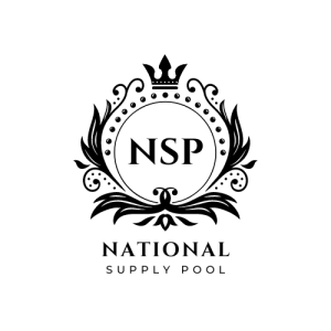 National Supply Pool School